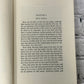 Eight Cousins by Louisa May Alcott [1927]