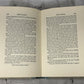 Eight Cousins by Louisa May Alcott [1927]