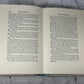 Eight Cousins by Louisa May Alcott [1927]