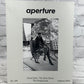 Aperture 255 The Design Issue [Summer 2024]