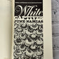 White Captives: Gender and Ethnicity on the American...by June Namias [1993]