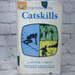 Enjoying The Catskills By Arthur C Mack [1972]