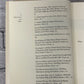 White Captives: Gender and Ethnicity on the American...by June Namias [1993]