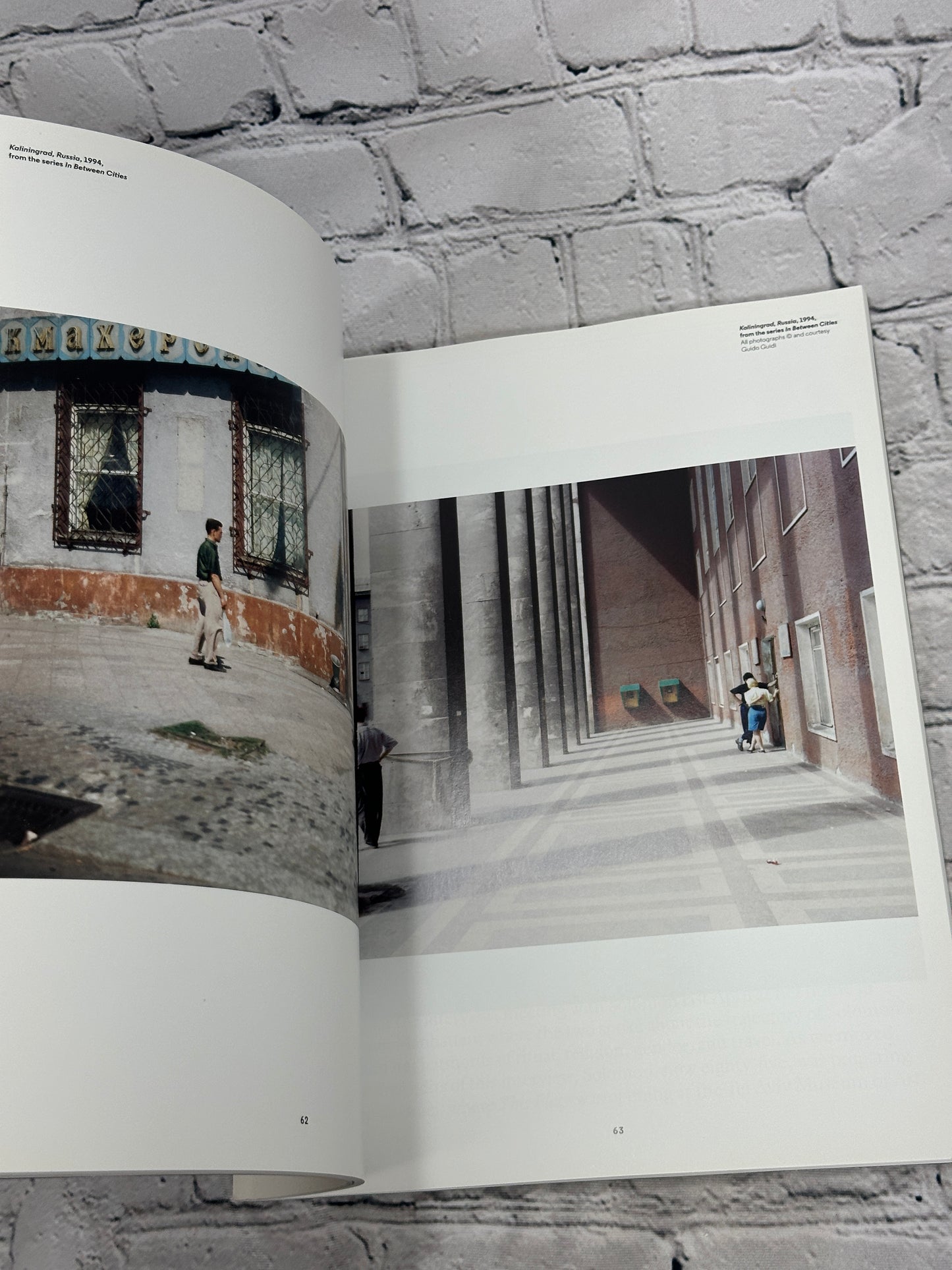 Aperture 220 The Interview Issue [Fall 2015]