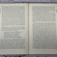 White Captives: Gender and Ethnicity on the American...by June Namias [1993]