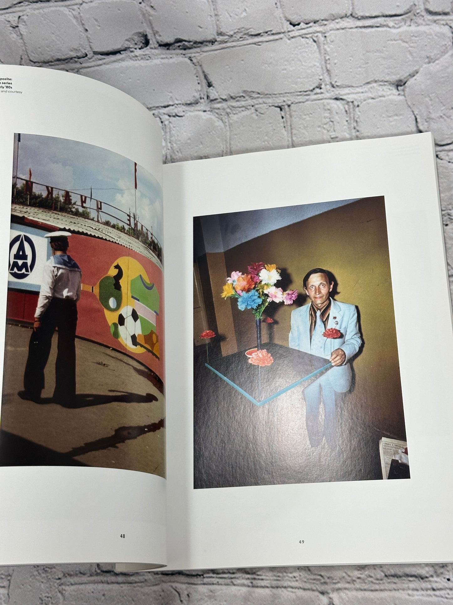 Aperture 220 The Interview Issue [Fall 2015]