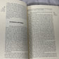 White Captives: Gender and Ethnicity on the American...by June Namias [1993]