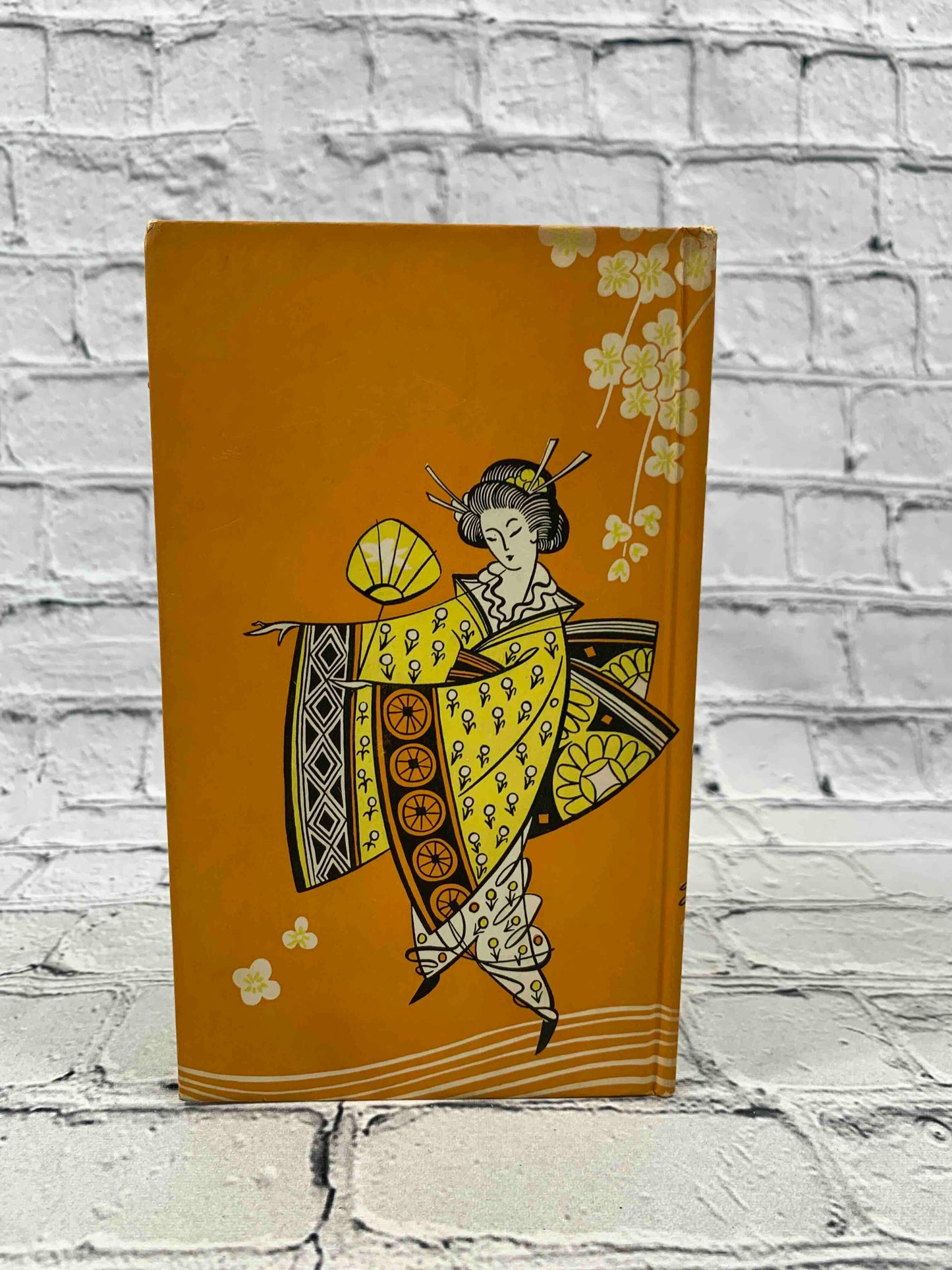 Japanese Fairy tales