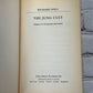 The Jung Cult : Origins of a Charismatic Movement by  Richard Noll [1997]