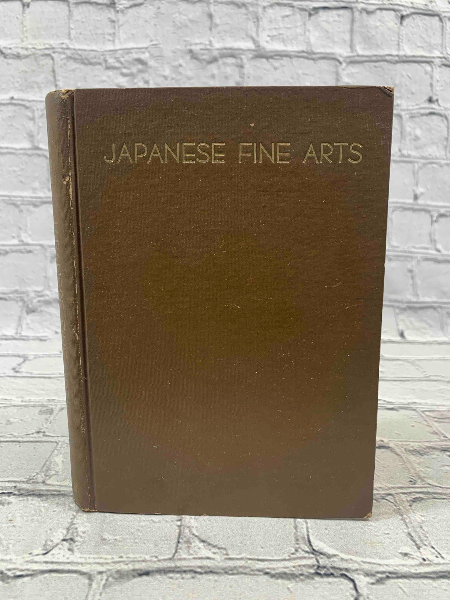 Japanese Fine Art