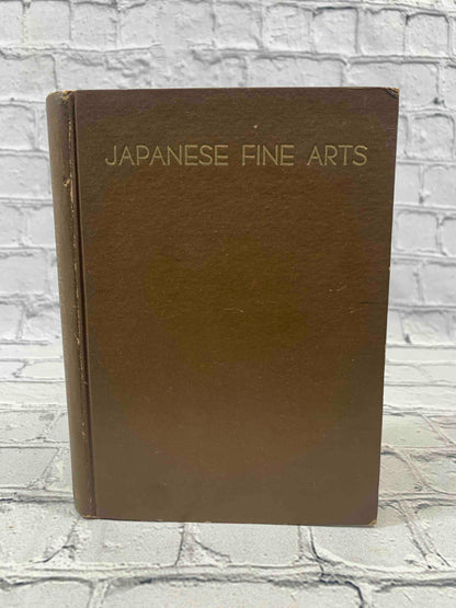 Japanese Fine Art