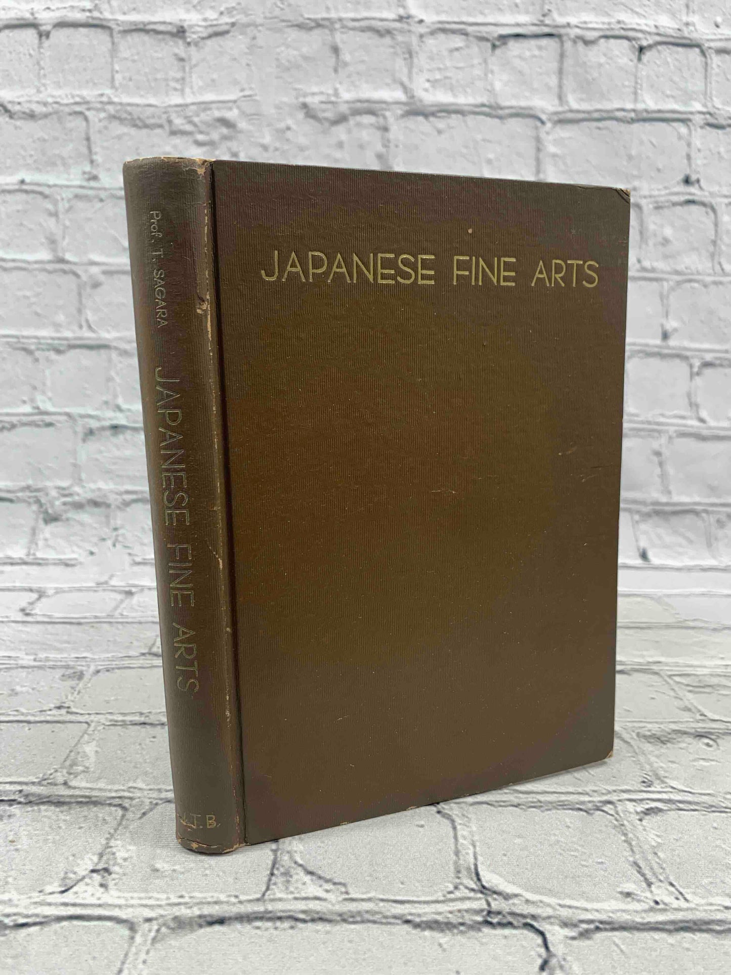 Japanese Fine Art