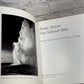 Ansel Adams: Our National Parks by Stillman & Turnage [1992 · First Edition]