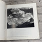 Ansel Adams: Our National Parks by Stillman & Turnage [1992 · First Edition]