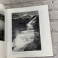 Ansel Adams: Our National Parks by Stillman & Turnage [1992 · First Edition]