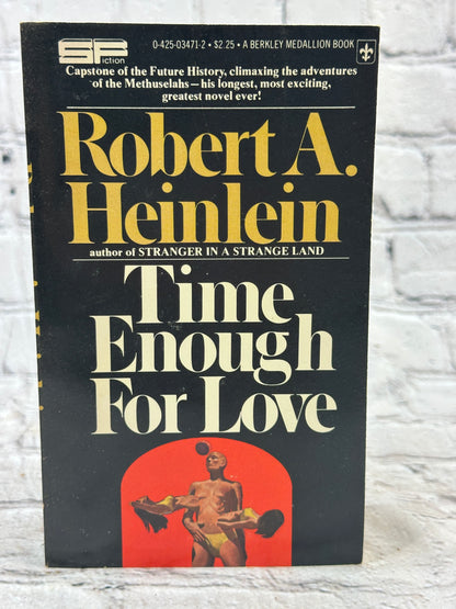 Strangers in a Strange Land Boxed Set