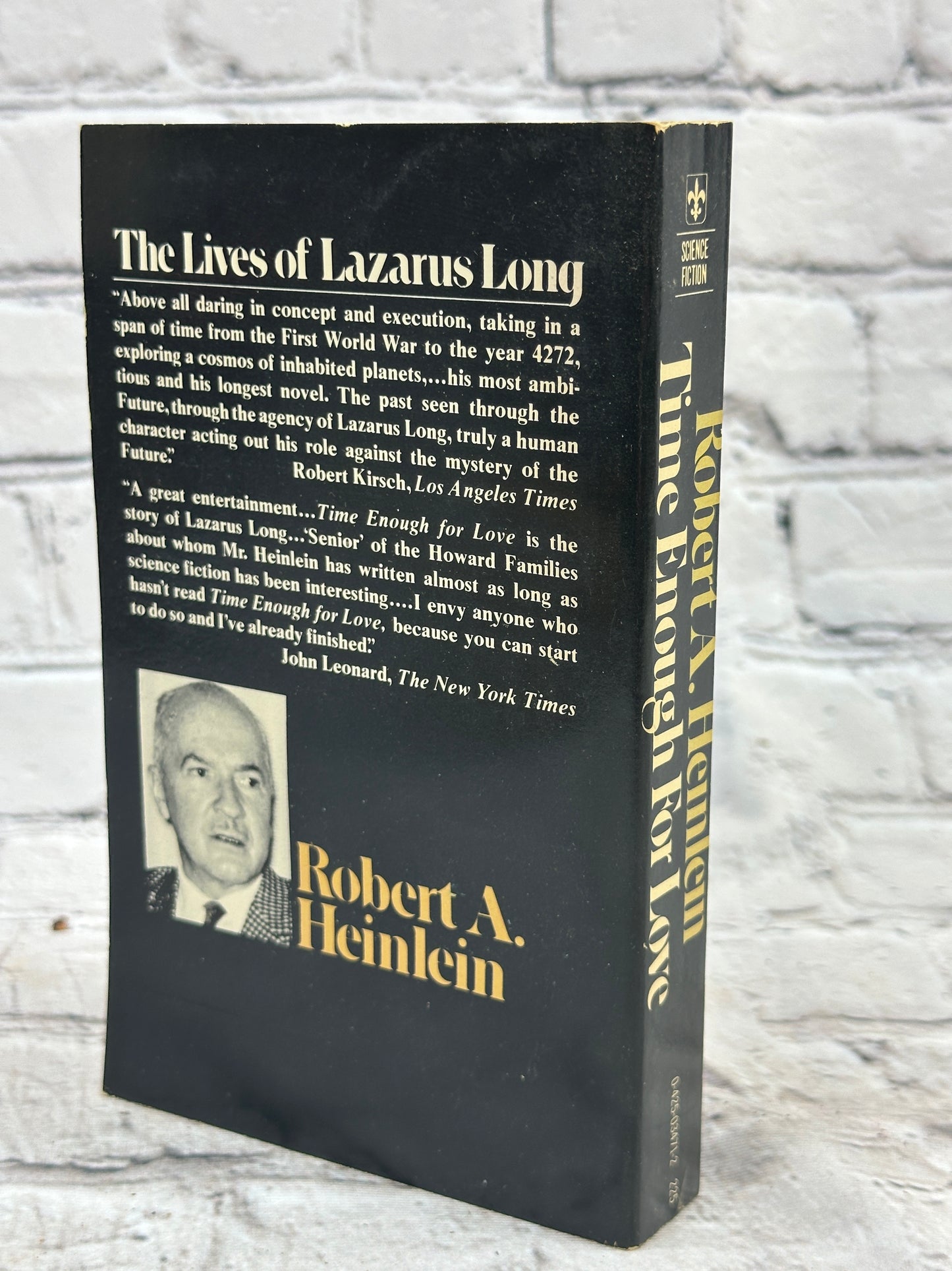 Strangers in a Strange Land Boxed Set