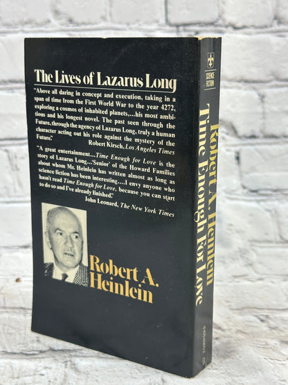 Strangers in a Strange Land Boxed Set