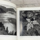 Ansel Adams: Our National Parks by Stillman & Turnage [1992 · First Edition]