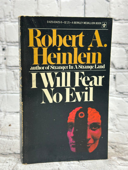 Strangers in a Strange Land Boxed Set