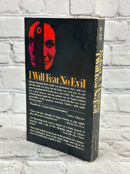 Strangers in a Strange Land Boxed Set