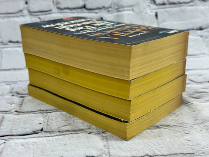 Strangers in a Strange Land Boxed Set