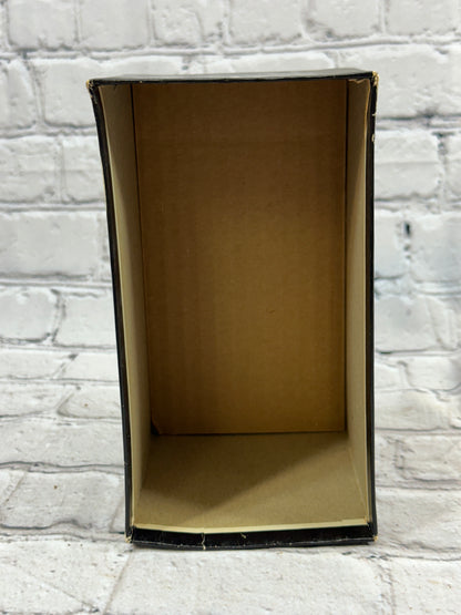 Strangers in a Strange Land Boxed Set