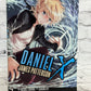 Daniel X by James Patterson [Volume 1 · 1st Print · 2010]