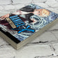 Daniel X by James Patterson [Volume 1 · 1st Print · 2010]