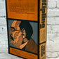 Kipling: The Glass The Shadow And The Fire by Philip Mason [1975 · First US Ed]