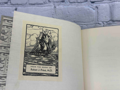 A History of the Plantagenets