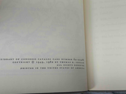 A History of the Plantagenets