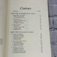 Kipling: The Glass The Shadow And The Fire by Philip Mason [1975 · First US Ed]