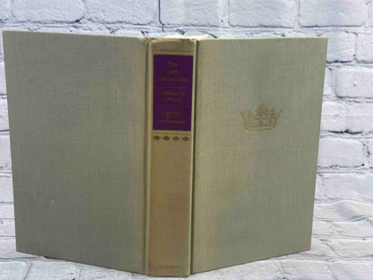 A History of the Plantagenets