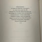 Rodion Raskolnikov 1&2 by Fjodor Dostojevskij [1966 · Gyldendals Bibliotek Danish]