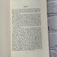 Rodion Raskolnikov 1&2 by Fjodor Dostojevskij [1966 · Gyldendals Bibliotek Danish]