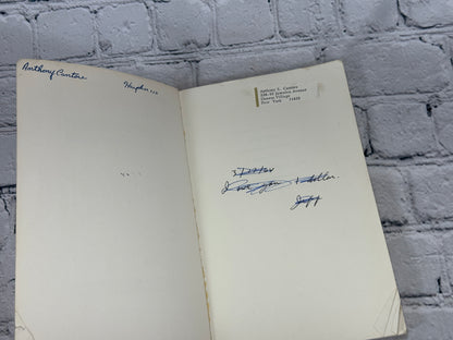 Macbeth by William Shakespeare [The Yale Shakespeare · 1962]