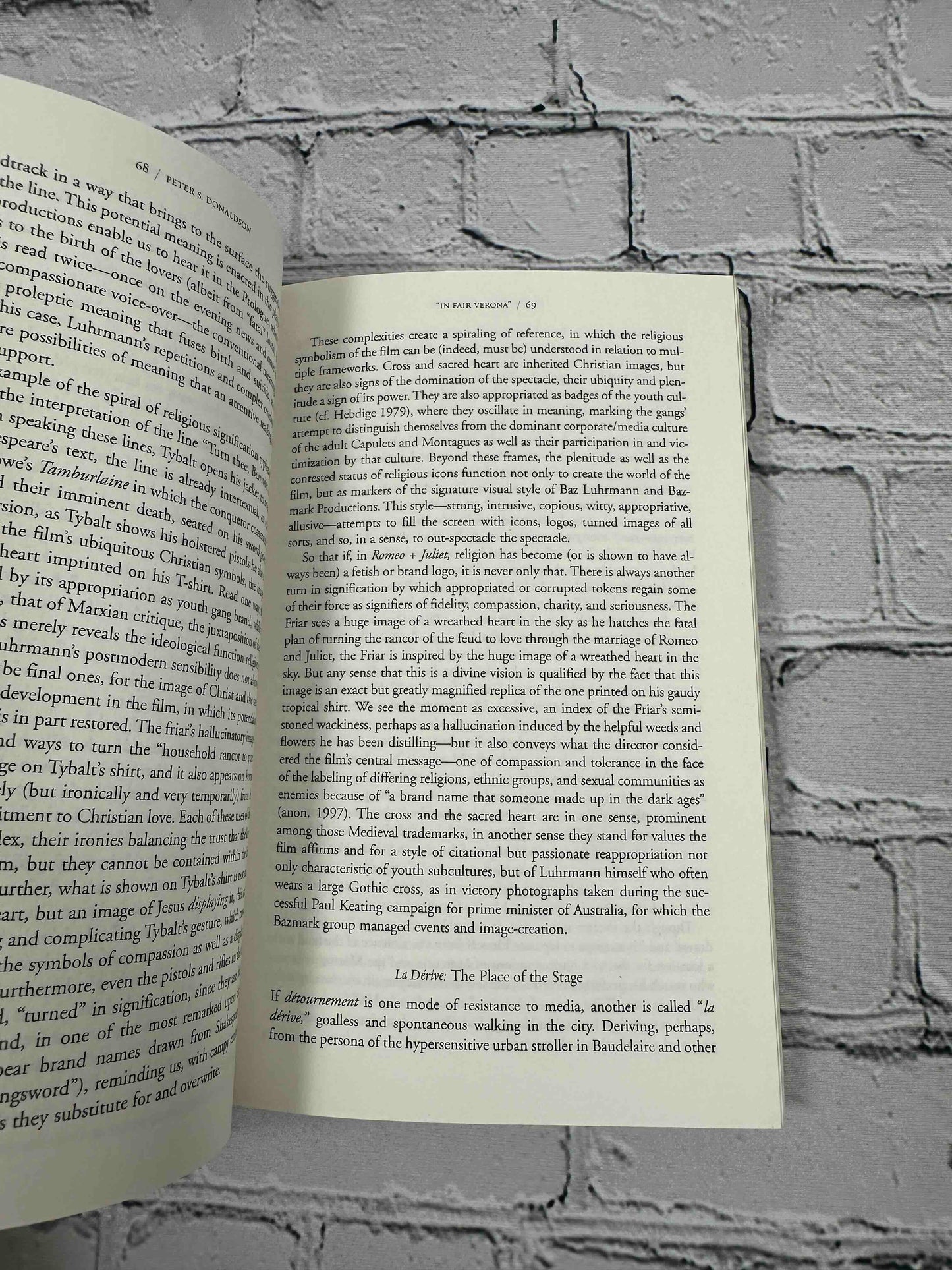 Shakespeare After Mass Media