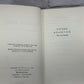 Ten Greek Play: In Contemporary Translations [Riversides Edition · C19 · 1957]