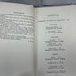 Ten Greek Play: In Contemporary Translations [Riversides Edition · C19 · 1957]