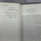 Ten Greek Play: In Contemporary Translations [Riversides Edition · C19 · 1957]