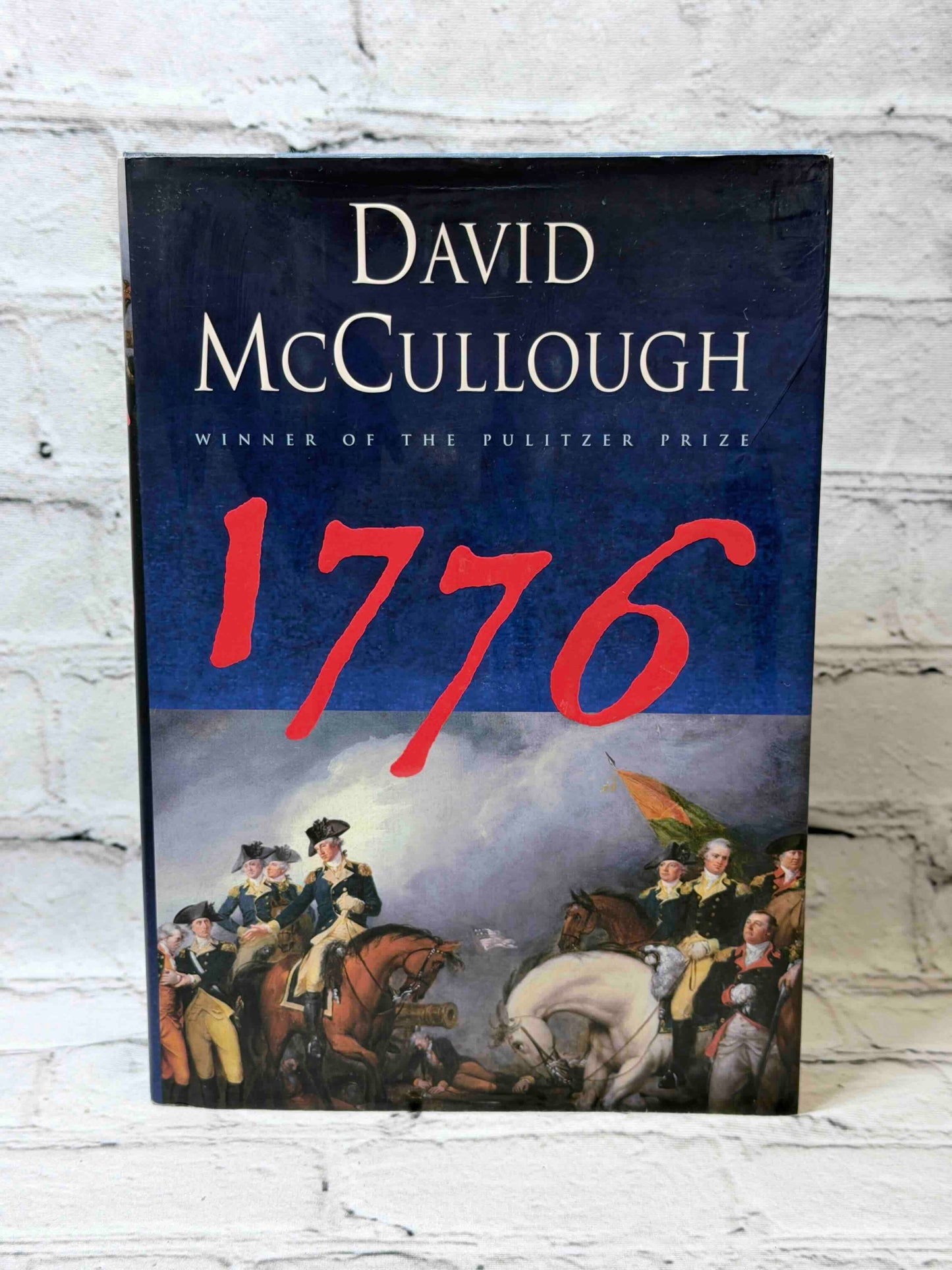 1776