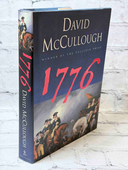 1776