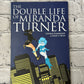 The Double Life of Miranda Turner Volume 1 by Rich & Kambadais [2001]