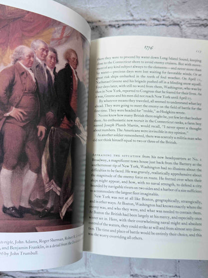 1776