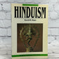 Hinduism : Experiments in the Sacred Paperback David M. Knipe [1991 · 1st Print]