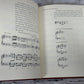 Harmonic Practice By Roger Sessions [1st Edition · 1951]