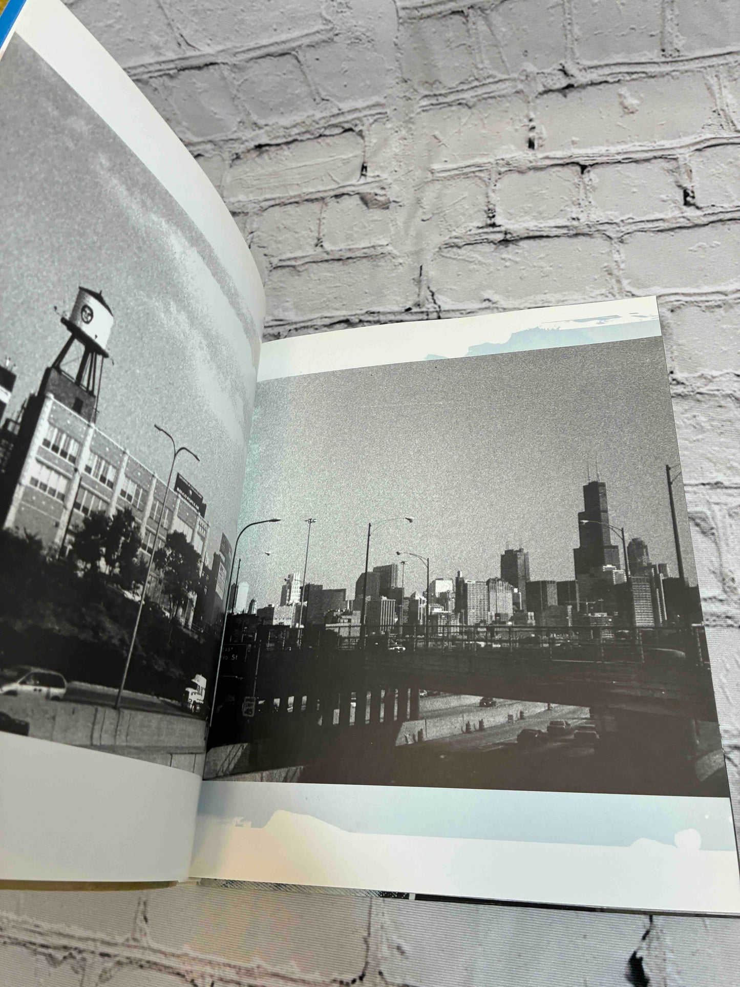 Sticker City: Paper Graffiti Art