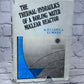 Thermal Hydraulics Of A Boiling Water Nuclear Reactor by Lahey & Moody [1977]