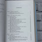 Thermal Hydraulics Of A Boiling Water Nuclear Reactor by Lahey & Moody [1977]